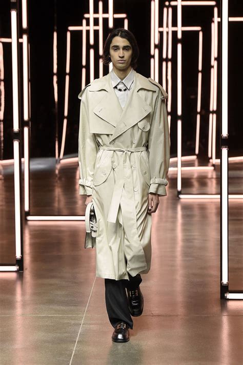 fendi aw 21|Fendi clothing line.